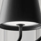 Hanglamp™ - Lampe de Luxe