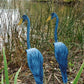 BirdDance™ - Oiseaux dansants pour le jardin