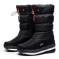 ArcticBoots™ - Bottes imperméables