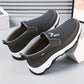 NevoSoft - Chaussures souples et confortables