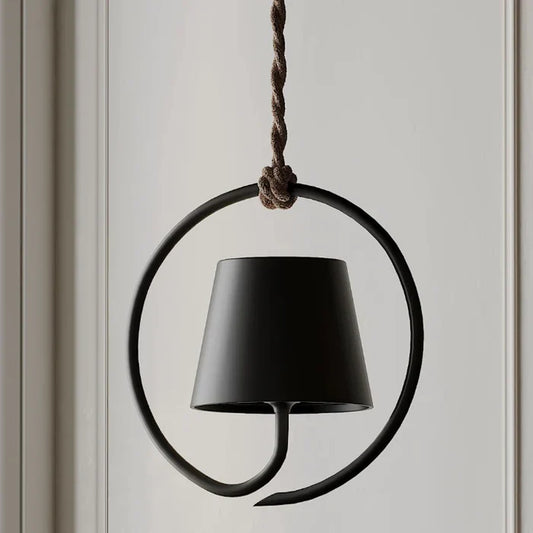 Hanglamp™ - Lampe de Luxe