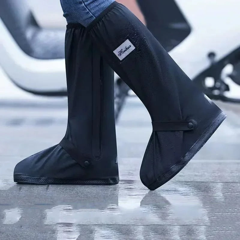 BootCover™ - Couvre-chaussures étanches