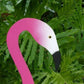 BirdDance™ - Oiseaux dansants pour le jardin