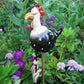 Le FrenchPoulet™ - Décoration de Jardin