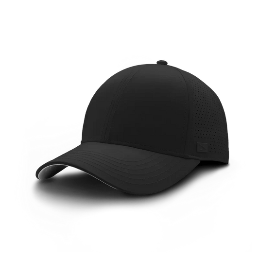 CloudCap™ - Casquette imperméable & respirante