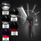 WorkLight™ - Lampe de poche