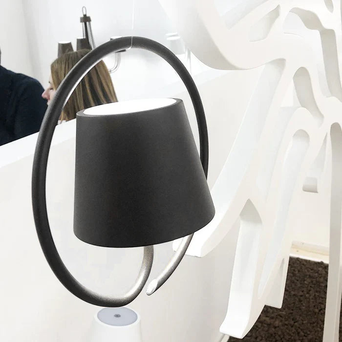 Hanglamp™ - Lampe de Luxe