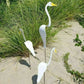 BirdDance™ - Oiseaux dansants pour le jardin