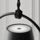 Hanglamp™ - Lampe de Luxe