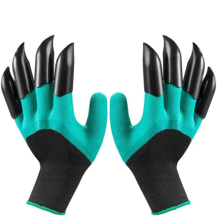 Gants de Jardinage Innovants