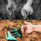 Gants de Jardinage Innovants