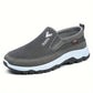 NevoSoft - Chaussures souples et confortables