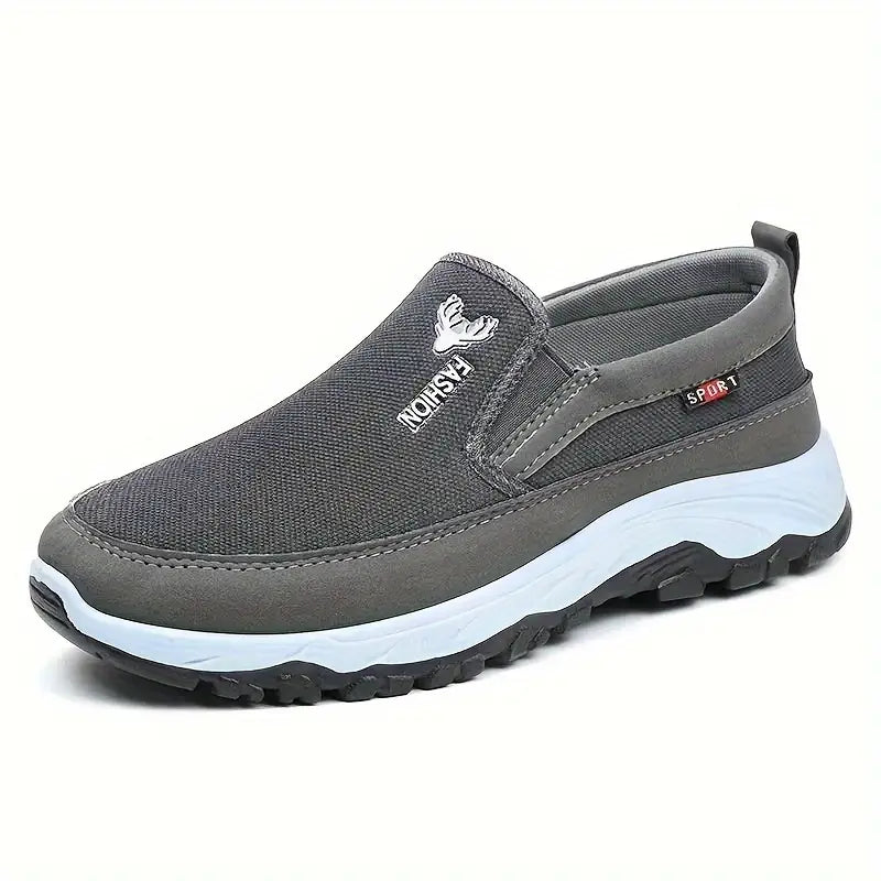 NevoSoft - Chaussures souples et confortables