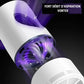 Lampe Anti-Moustiques Ultra UV