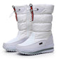 ArcticBoots™ - Bottes imperméables