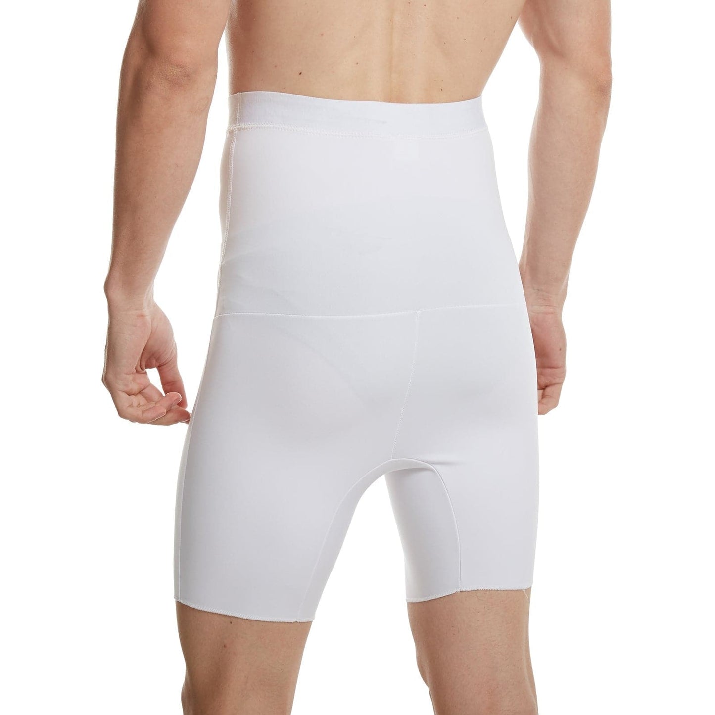 Boxer de Compression EasyFit™