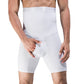 Boxer de Compression EasyFit™