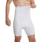 Boxer de Compression EasyFit™