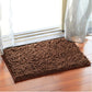 CleanyMat™ - Tapis en Microfibre Ultra Absorbant