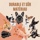 Homard™ Jouet Interactif pour Chien