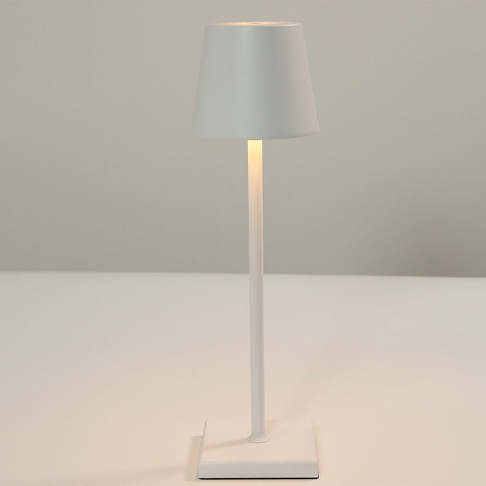 Lampe de table Aurora