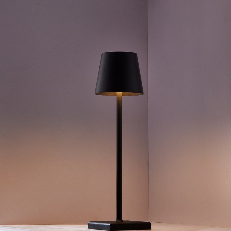 Lampe de table Aurora