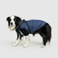 MANTEAU D'HIVER POUR CHIENS 3 EN 1 BY COZZYDOG™