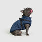 MANTEAU D'HIVER POUR CHIENS 3 EN 1 BY COZZYDOG™