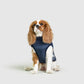 MANTEAU D'HIVER POUR CHIENS 3 EN 1 BY COZZYDOG™