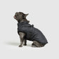 MANTEAU D'HIVER POUR CHIENS 3 EN 1 BY COZZYDOG™