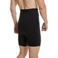 Boxer de Compression EasyFit™