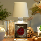 Lampe Bouteille Sans Fil